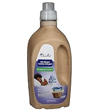 https://m.media-amazon.com/images/S/aplus-media-library-service-media/ec2add78-c91e-4ad0-adf3-01015afc1358.__CR139,0,2222,2500_PT0_SX200_V1___.jpg
