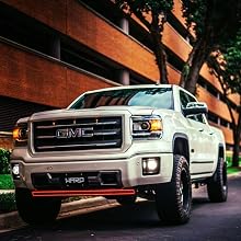 Automotive