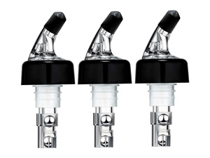 Liquor Pour Spout1