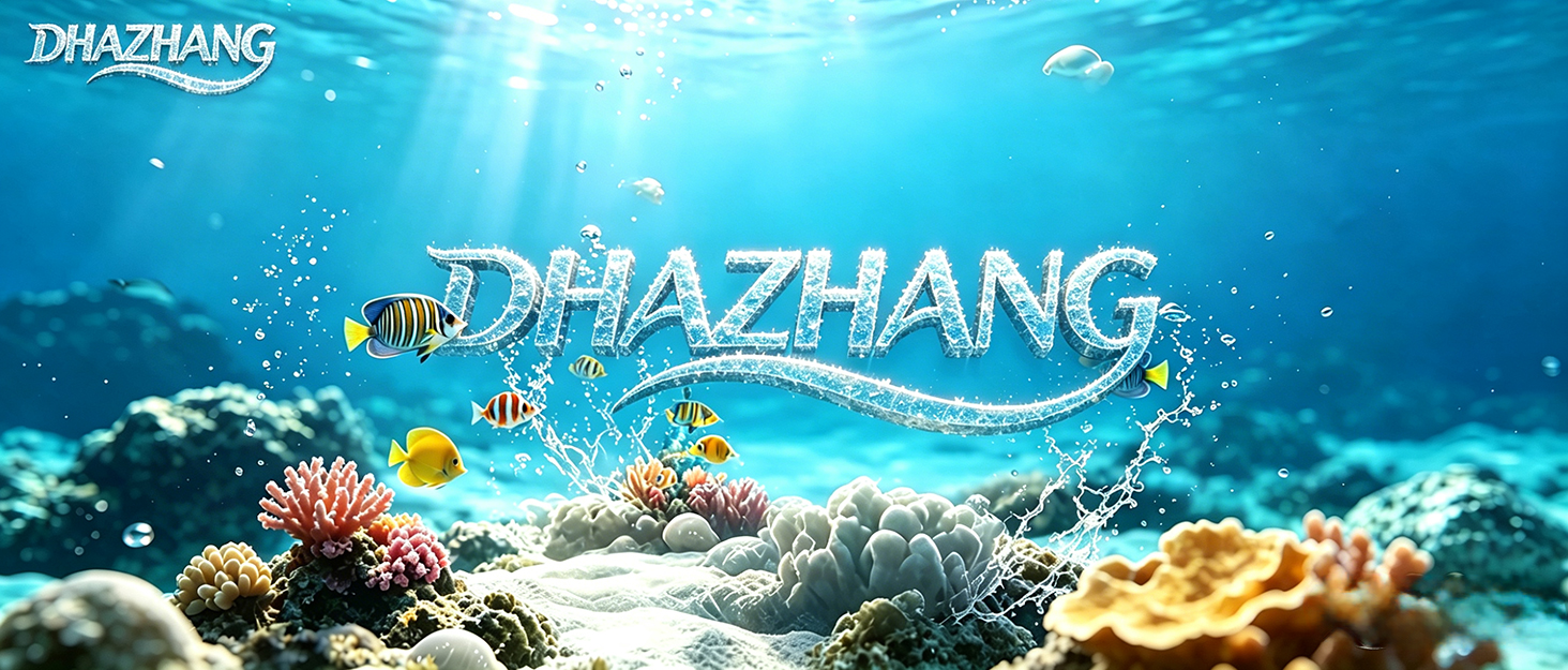 DANZHANG