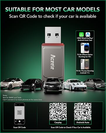 https://m.media-amazon.com/images/S/aplus-media-library-service-media/b99a3168-fb68-4e3d-ba3a-0ec195ee29b0.__CR1,0,1998,2500_PT0_SX362_V1___.jpg