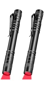 https://m.media-amazon.com/images/S/aplus-media-library-service-media/b04bebfa-6eb7-45cf-a151-3226d7ab465f.__AC_SR150,300___.jpg