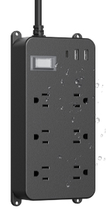 https://m.media-amazon.com/images/S/aplus-media-library-service-media/ebbefce1-378f-41a2-84af-beb98ebf9db6.__CR0,0,150,300_PT0_SX150_V1___.jpg