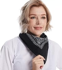 https://m.media-amazon.com/images/S/aplus-media-library-service-media/0a260273-e7a1-41ff-a30d-206b6711a269.__CR0,241,1707,1920_PT0_SX200_V1___.jpg