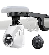 https://m.media-amazon.com/images/S/aplus-media-library-service-media/b67ea2f5-8614-4738-938e-60d871a77263.__AC_SR200,225___.jpg