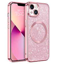 https://m.media-amazon.com/images/S/aplus-media-library-service-media/a0ee7e27-7125-433d-b2cb-366f855a9565.__CR0,0,200,225_PT0_SX200_V1___.jpg