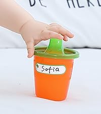https://m.media-amazon.com/images/S/aplus-media-library-service-media/96729cc8-6fd2-4d7f-b4c9-f2abe92785d0.__CR0,0,800,900_PT0_SX200_V1___.jpg