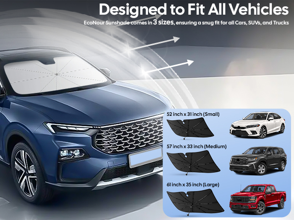 sun cover for car windshield car privacy curtains car window shades front windshield car windshield