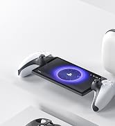 ps portal accessories