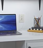 usb CC