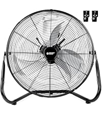 https://m.media-amazon.com/images/I/51f99QvjiaL.__AC_SR200,225___.jpg