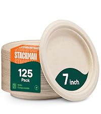 https://m.media-amazon.com/images/S/aplus-media-library-service-media/66a80dab-cf09-409a-b751-01072788d71b.__CR0,0,1666,1874_PT0_SX200_V1___.jpg