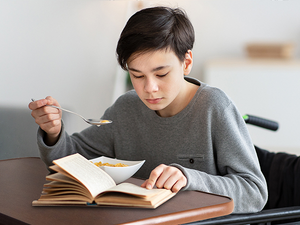 Reading_S