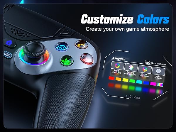 ps5 controller