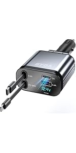 https://m.media-amazon.com/images/S/aplus-media-library-service-media/9822b0ac-7eb7-4e73-ab7e-a7ce23d438ef.__AC_SR150,300___.jpg
