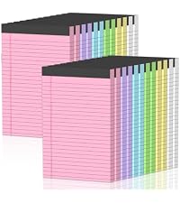 https://m.media-amazon.com/images/S/aplus-media-library-service-media/045ef759-5d2c-486c-bc69-87c5679fa162.__AC_SR200,225___.jpg
