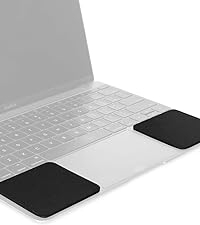 https://m.media-amazon.com/images/S/aplus-media-library-service-media/afae33a5-4579-4525-9bc5-70d0840f012e.__CR152,0,1151,1295_PT0_SX200_V1___.jpg