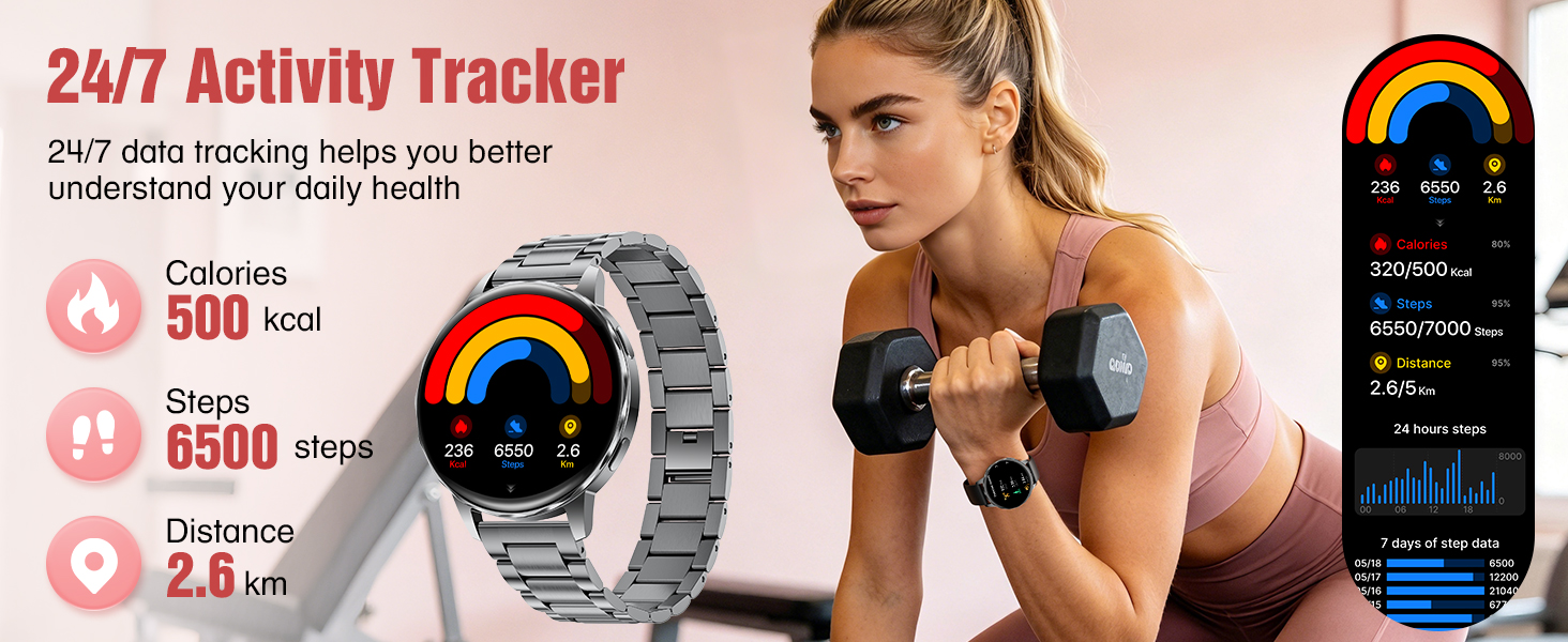 watches for women smart watches for women womens watch reloj inteligente para mujer