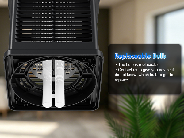 bug zapper