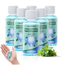 https://m.media-amazon.com/images/S/aplus-media-library-service-media/dac807f6-269d-437b-a48b-5b4ef3bb73f0.__AC_SR200,225___.jpg