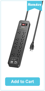 https://m.media-amazon.com/images/S/aplus-media-library-service-media/bd63dbe8-c89d-41fb-b807-c6a36b58e0f1.__CR0,0,150,300_PT0_SX150_V1___.jpg