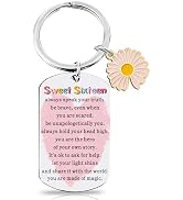 OEHEDOU Sweet 16 Gifts For Girls Gifts For Teen Girls 16-18 Birthday Gifts For Teenage Girls 16-1...