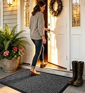 front door mat outdoor entrance