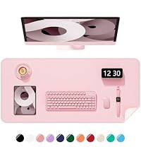 https://m.media-amazon.com/images/S/aplus-media-library-service-media/012ac8c9-0711-4d1f-9e14-60a2e57e67e0.__AC_SR200,225___.jpg