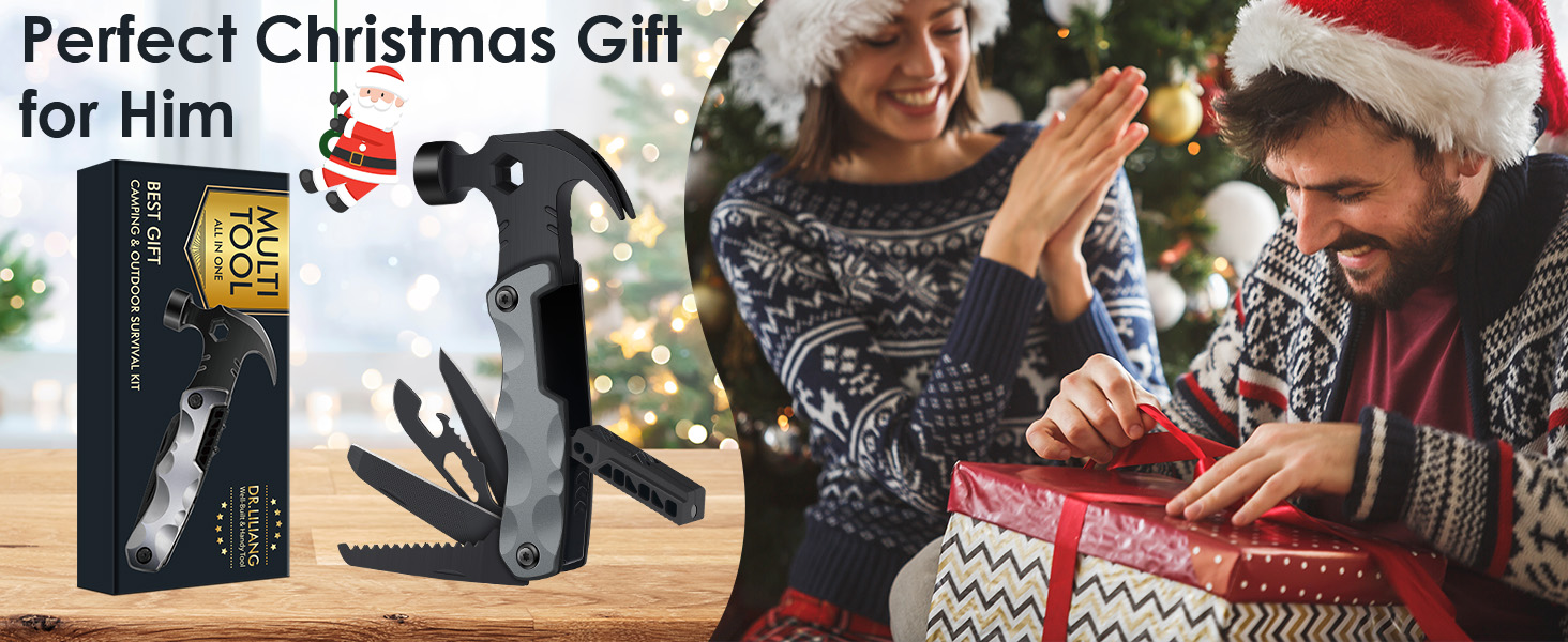 christmas gifts for men