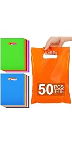 https://m.media-amazon.com/images/S/aplus-media-library-service-media/a8d7e694-9f20-46b3-9a98-78357f951ff1.__AC_SR150,300___.jpg