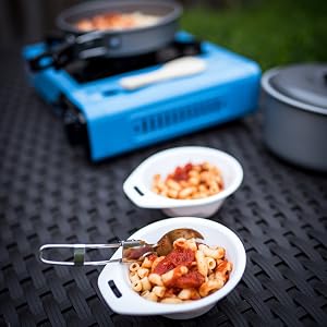 https://m.media-amazon.com/images/S/aplus-seller-content-images-us-east-1/ATVPDKIKX0DER/A2PP9CUJJ2SEKH/B01NA6G7SS/Uy5f1OZLSKqI._UX300_TTW__.jpg
