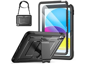 https://m.media-amazon.com/images/S/aplus-media-library-service-media/53f10d41-e784-4dc9-bc14-b66a27c61d6c.__CR0,0,600,450_PT0_SX300_V1___.jpg