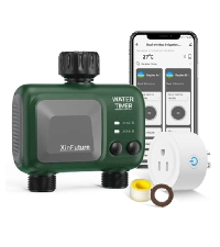 https://m.media-amazon.com/images/S/aplus-media-library-service-media/82b9af35-8c21-45da-8585-3ae6c27c46dd.__CR0,0,200,225_PT0_SX200_V1___.png
