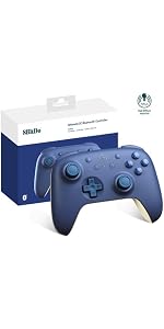https://m.media-amazon.com/images/I/41WSn5jjxDL.__AC_SR150,300___.jpg