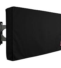 https://m.media-amazon.com/images/S/aplus-media-library-service-media/b0475eed-cbf4-461a-869f-521d1a09d439.__CR111,0,1778,2000_PT0_SX200_V1___.jpg