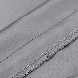Dust Cover Storage Bags