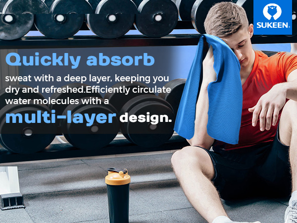 Multi-layer