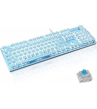 https://m.media-amazon.com/images/S/aplus-media-library-service-media/35ea5516-9f88-4c0d-8d5d-80adbd133bad.__AC_SR200,225___.jpg