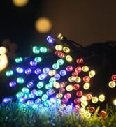 300LED