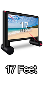 https://m.media-amazon.com/images/S/aplus-media-library-service-media/ff428ee2-cf41-4528-8f1f-bb48d25447c4.__CR0,0,150,300_PT0_SX150_V1___.jpg