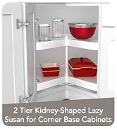 Shop Lazy Susans