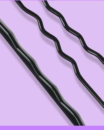 bobby pins bobby pins black hair pins hair pins for women small bobby pins hair pins for styling