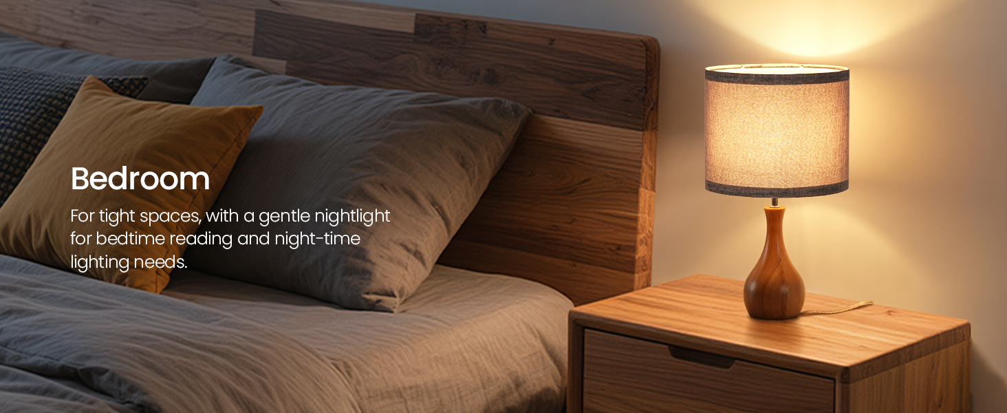 LH09TL05 Table Lamp