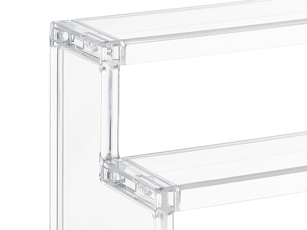 Lifewit.Display.Risers.Stand.Pt4-3