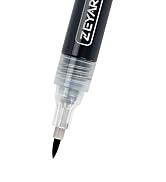 ZP1527