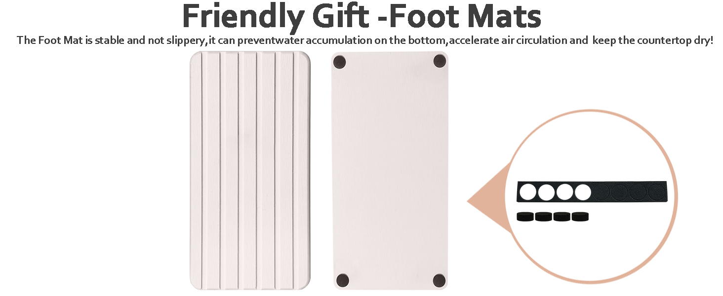 Non-slip