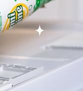 Lemi Shine - Hard Water Experts