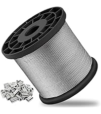 https://m.media-amazon.com/images/S/aplus-media-library-service-media/d98bec3d-58f0-44ca-8ead-44d77cc5e34e.__AC_SR200,225___.jpg