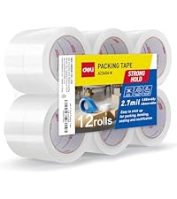 https://m.media-amazon.com/images/S/aplus-media-library-service-media/43aee74d-4aa7-42da-8a5e-e27d9fa35524.__AC_SR200,225___.jpg