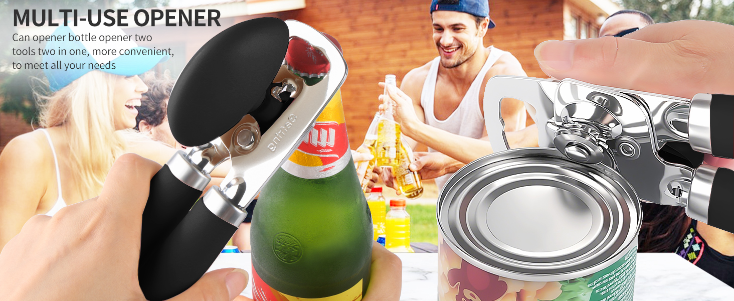 bottle opener